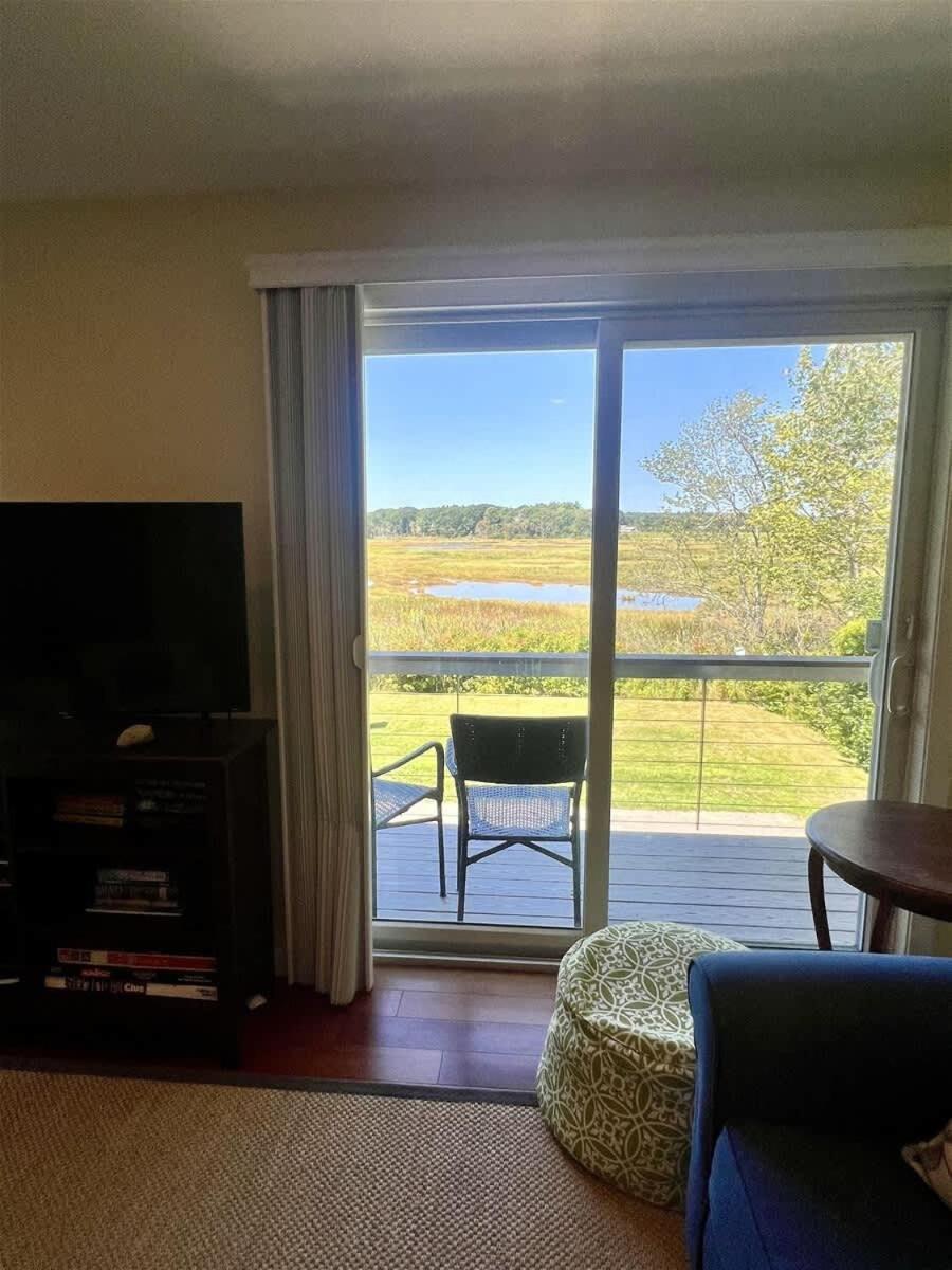 Bell Marsh Beauty In Wells Maine Family Friendly 빌라 외부 사진